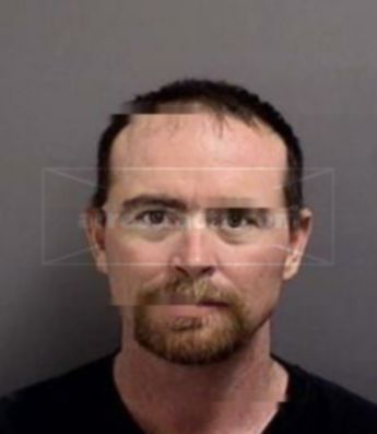 James Curtis Lockett Jr.