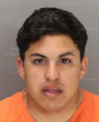 Carrillo Jose Elias