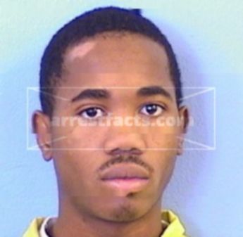 Rayshawn D. Hunt