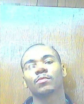 Dejuan Stanton
