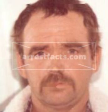 Darrell W Bryant