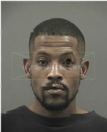 Rodrock Phillips