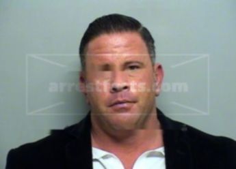 Samuel Wayne Greenlee