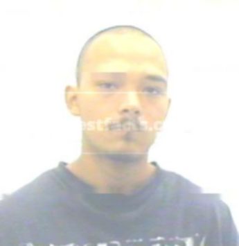 Kenneth Robert Yeoman