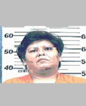 Freda L Gant
