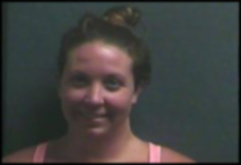 Lori Beth Haggard