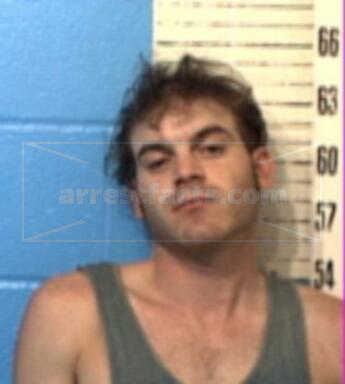 Jonathon Joe Guidry