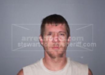 Bruce Keith Westerman