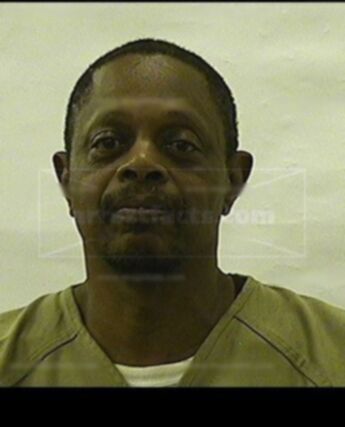 Willie Jerry Hill