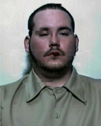 Brian K Boyd