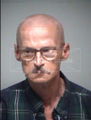 Gary Alan Messa