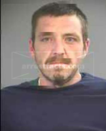 Joshua Steven Ware