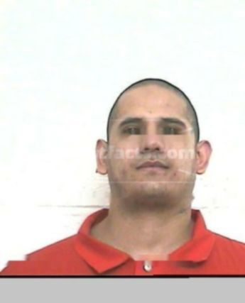 Joel G Medina