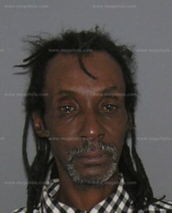 Wendell Smith