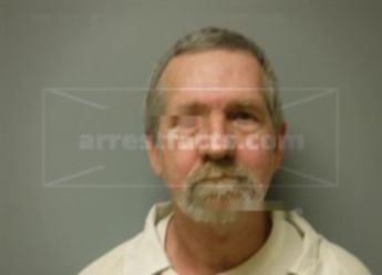 Lee Edward Osborn