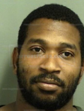 Felton Eugene Stubbs