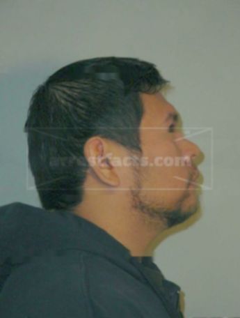 Mike Trujillo