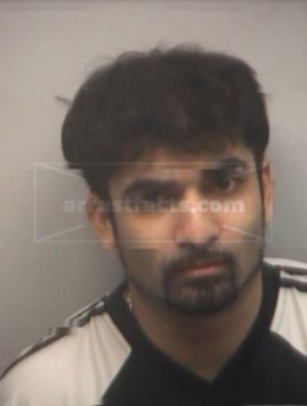 Rizwan Qadri