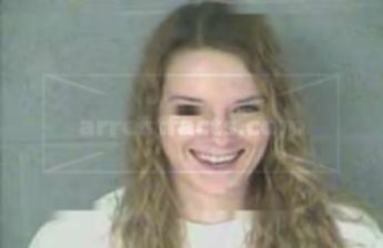 Brittnay Weldon