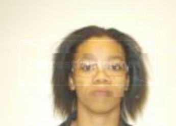 Tanika D Gibbs