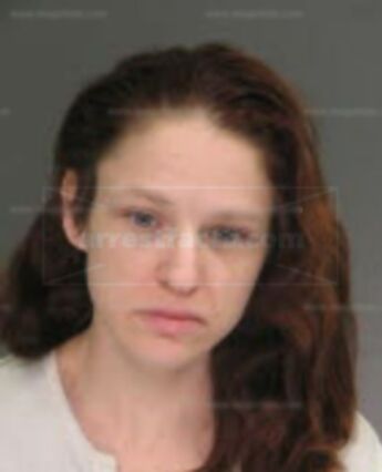 Andrea Marie Anderson