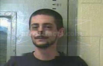 Joshua R. Lanter