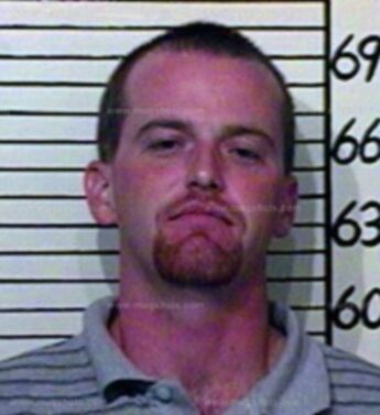 Randell Scott Stanley