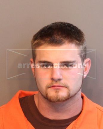 Christopher Dalton Sexton