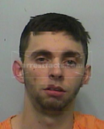 Kevin Alan Goff