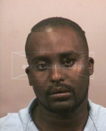 Willie Bailey