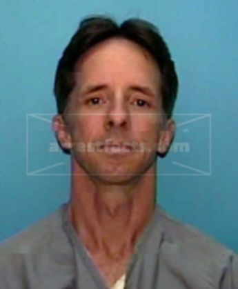 Bruce D Moore