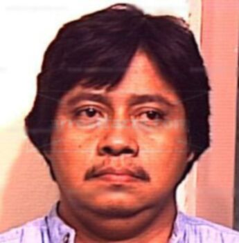 Jose Salas Juarez