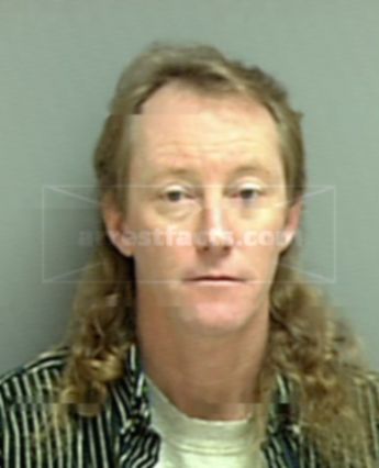 Stewart Lester Merrill