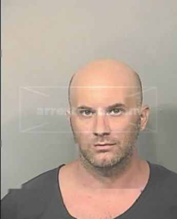 Bryan Eugene Henning