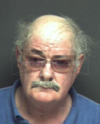 George Cantone