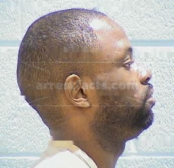 Martell Wiley