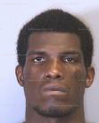 Michael Warren Freeman