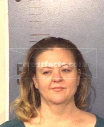 Diana Jeanne Wright