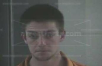Dustin Bewley