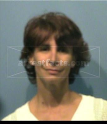 Karen Marie Hoffert