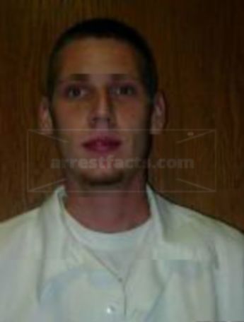 Jason Dale Weiss