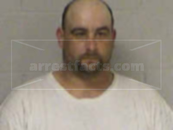 Marvin Lyle Woodruff
