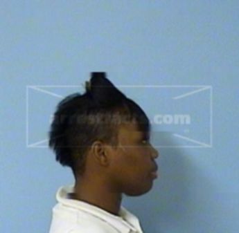 Mesha L. Bragg