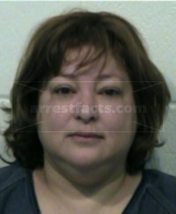 Maricela Carter