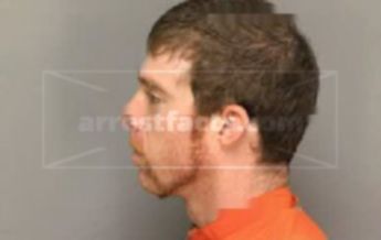 Braeden Scott Crocker