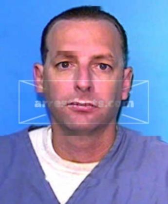 Timothy Scott Platt