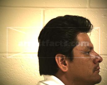 Gerardo Ontiveros Tristan