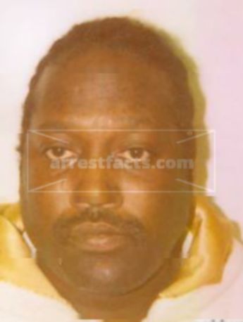 Latete Deshaun Porter