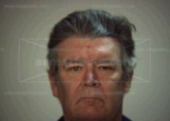 Richard Earl Baronoskie