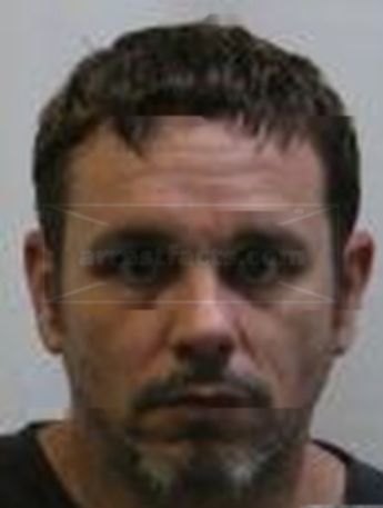 Steven Louis Vinet